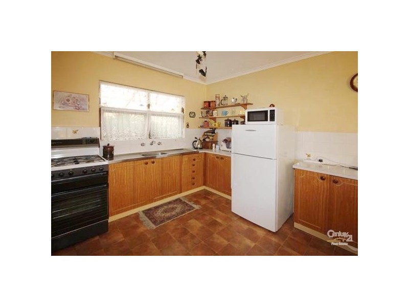 4/3 Yacca Road, Seacliff SA 5049