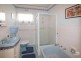 4/3 Yacca Road, Seacliff SA 5049