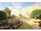 4/3 Yacca Road, Seacliff SA 5049