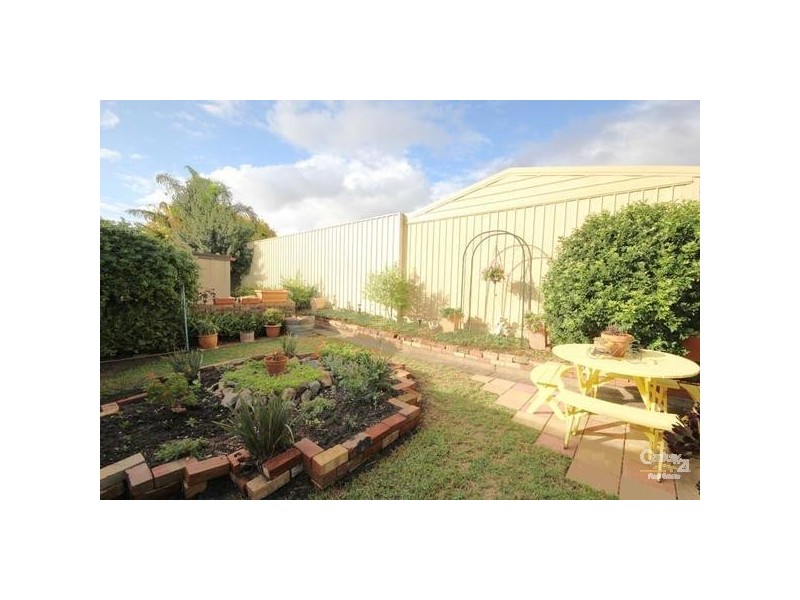 4/3 Yacca Road, Seacliff SA 5049