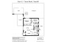 4/3 Yacca Road, Seacliff SA 5049 Floorplan