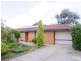 4 Paragon Avenue, Aberfoyle Park SA 5159