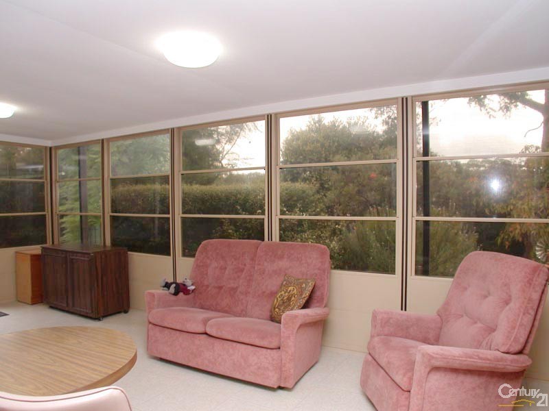 4 Paragon Avenue, Aberfoyle Park SA 5159