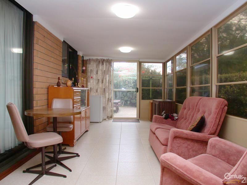 4 Paragon Avenue, Aberfoyle Park SA 5159