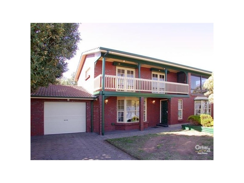 195 Esplanade, Port Noarlunga South SA 5167