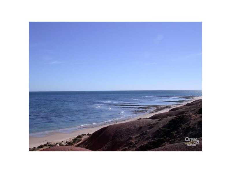 195 Esplanade, Port Noarlunga South SA 5167