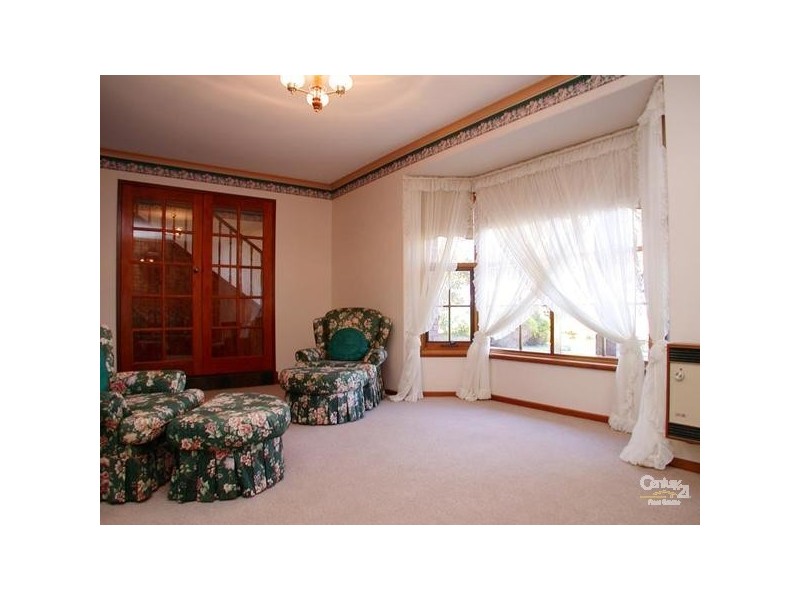 195 Esplanade, Port Noarlunga South SA 5167