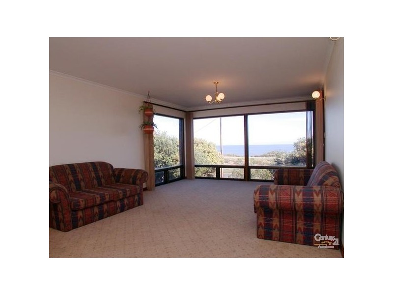 195 Esplanade, Port Noarlunga South SA 5167