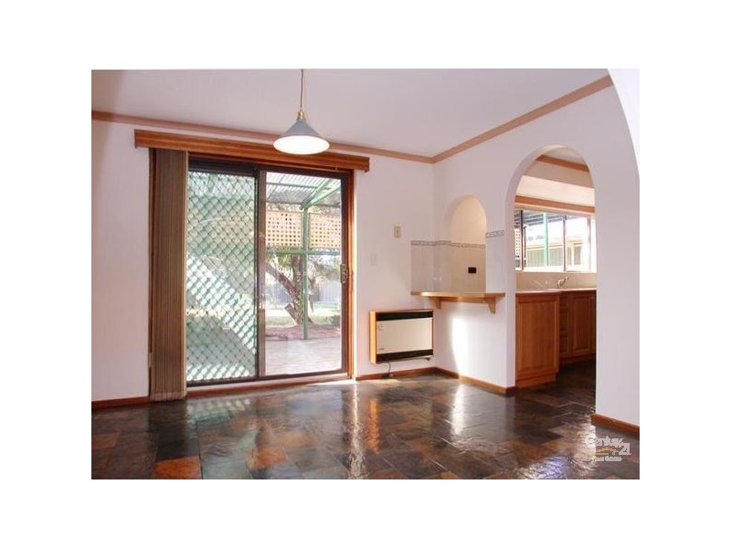 195 Esplanade, Port Noarlunga South SA 5167