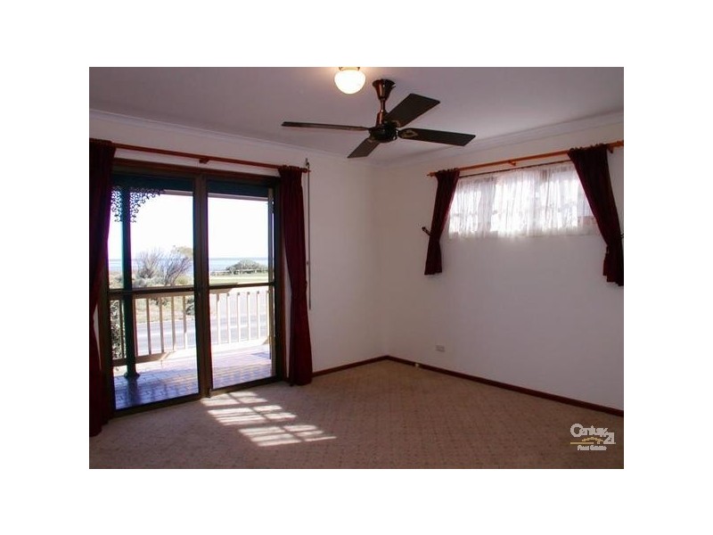 195 Esplanade, Port Noarlunga South SA 5167