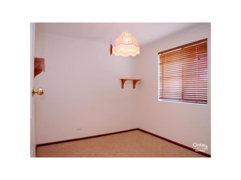 195 Esplanade, Port Noarlunga South SA 5167