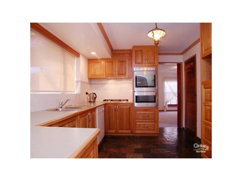 195 Esplanade, Port Noarlunga South SA 5167