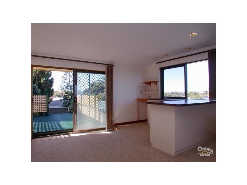 195 Esplanade, Port Noarlunga South SA 5167