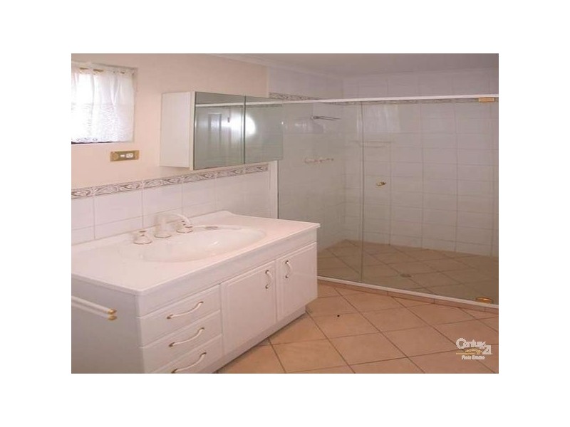 195 Esplanade, Port Noarlunga South SA 5167