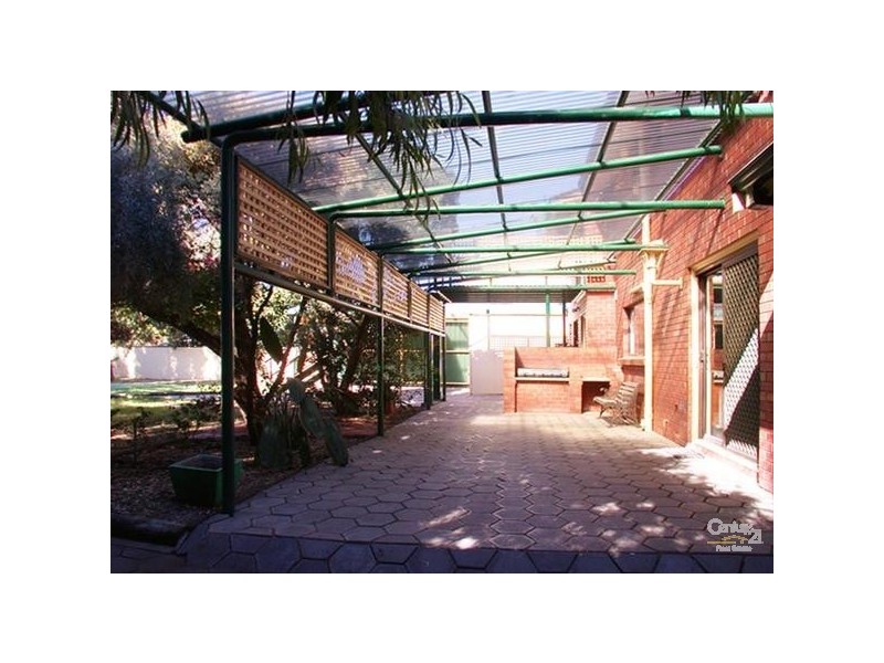 195 Esplanade, Port Noarlunga South SA 5167