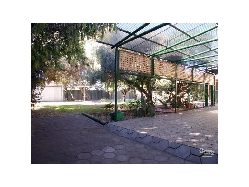 195 Esplanade, Port Noarlunga South SA 5167