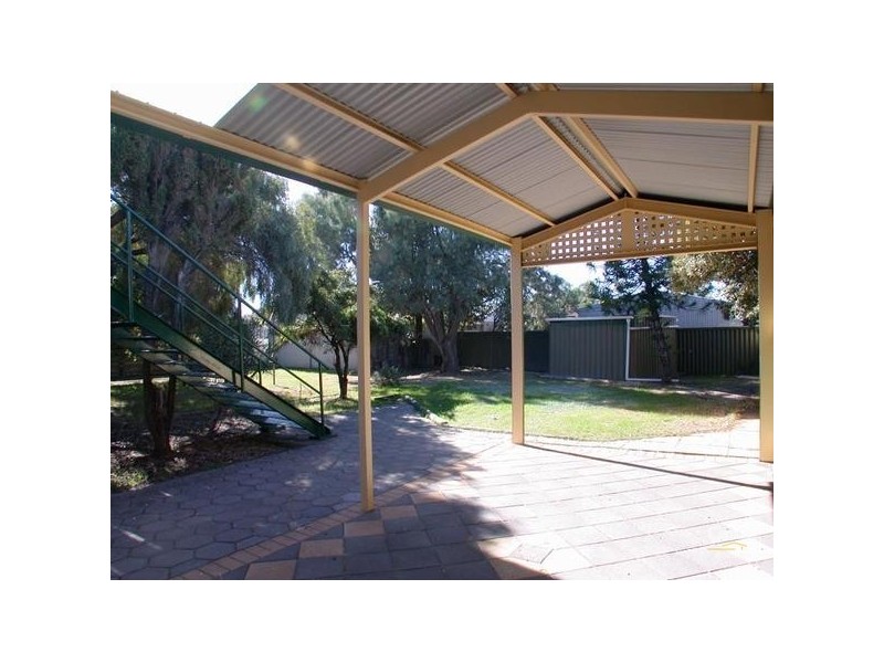 195 Esplanade, Port Noarlunga South SA 5167