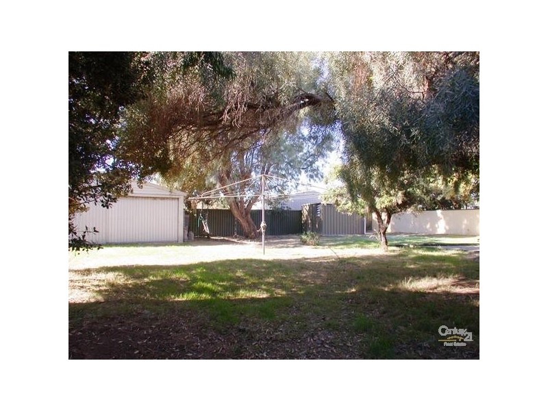 195 Esplanade, Port Noarlunga South SA 5167