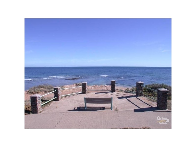 195 Esplanade, Port Noarlunga South SA 5167