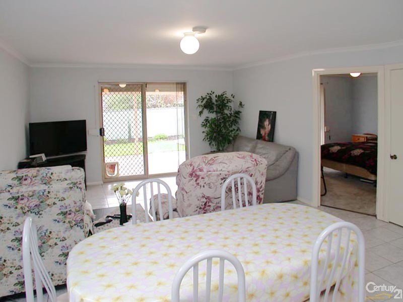 3 Peppermint Grove, Noarlunga Downs SA 5168