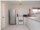 3 Peppermint Grove, Noarlunga Downs SA 5168