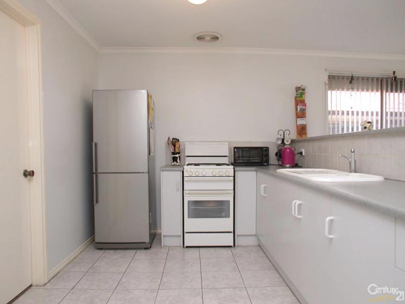 3 Peppermint Grove, Noarlunga Downs SA 5168