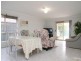 3 Peppermint Grove, Noarlunga Downs SA 5168