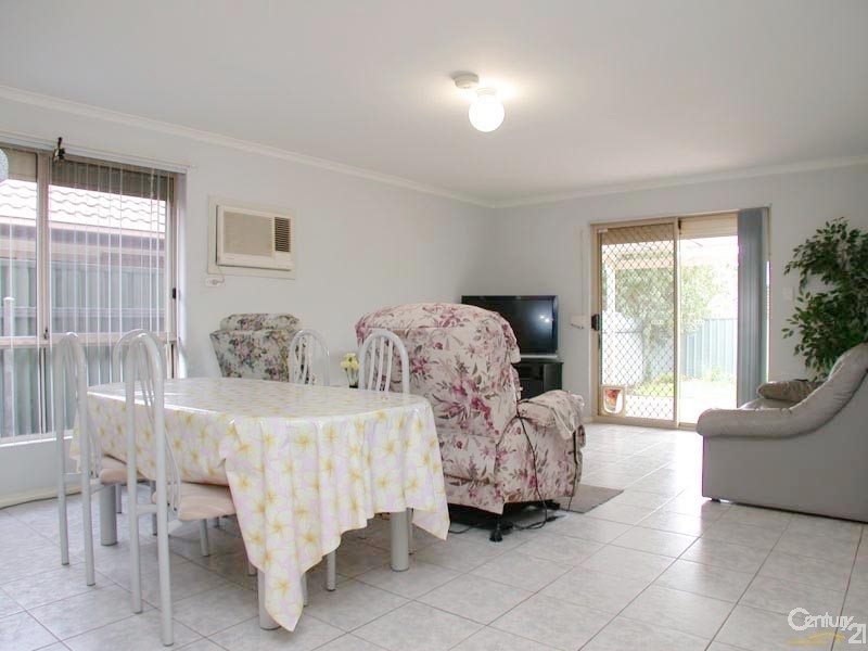 3 Peppermint Grove, Noarlunga Downs SA 5168