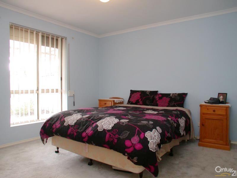 3 Peppermint Grove, Noarlunga Downs SA 5168
