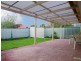 3 Peppermint Grove, Noarlunga Downs SA 5168