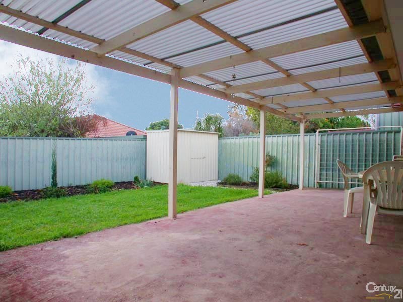 3 Peppermint Grove, Noarlunga Downs SA 5168