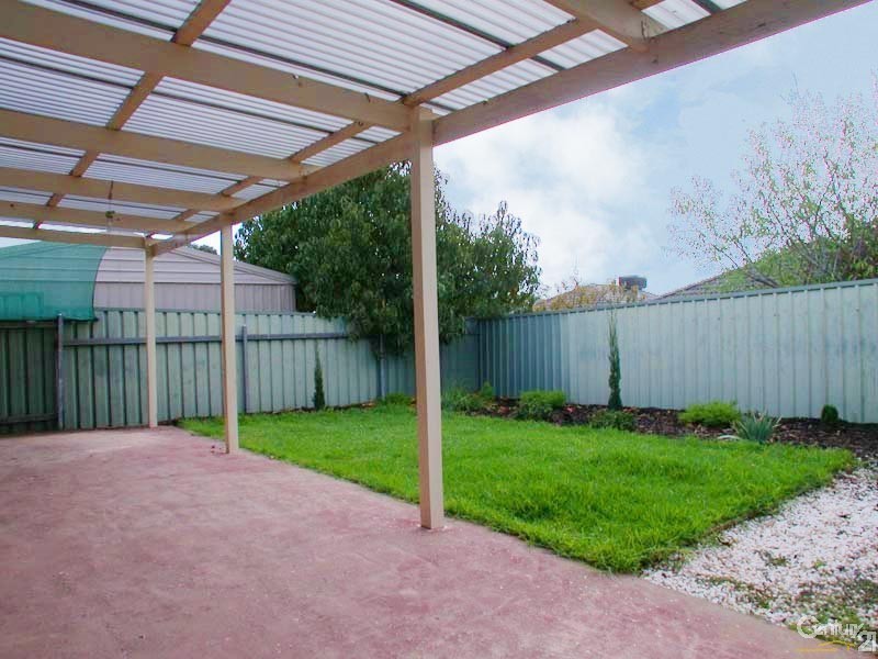 3 Peppermint Grove, Noarlunga Downs SA 5168