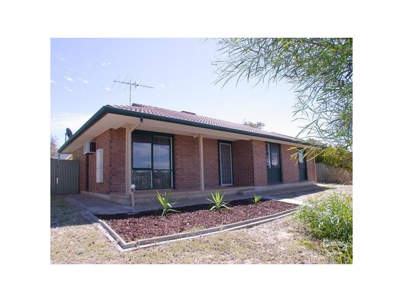 5 Jakarta Ct, Noarlunga Downs SA 5168