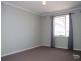 5 Jakarta Ct, Noarlunga Downs SA 5168