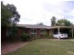 9 Mandalay Drive, Happy Valley SA 5159