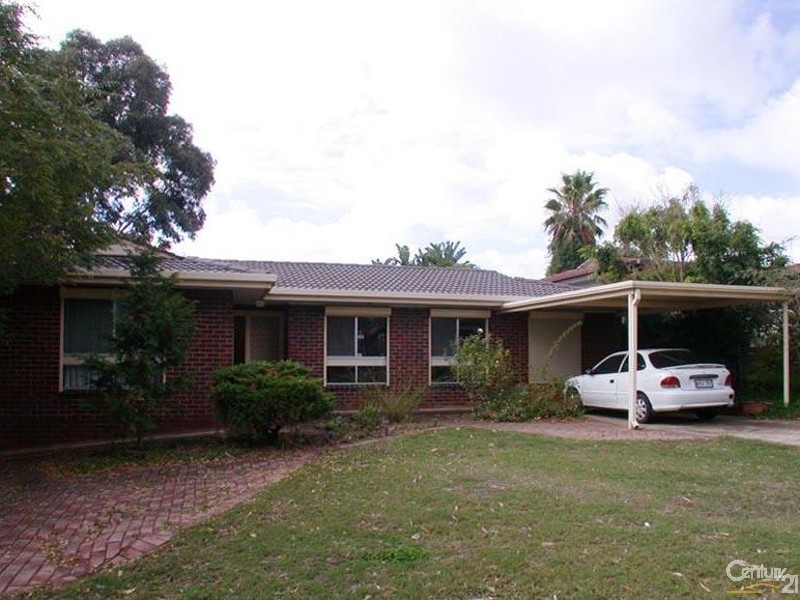 9 Mandalay Drive, Happy Valley SA 5159