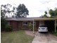 9 Mandalay Drive, Happy Valley SA 5159