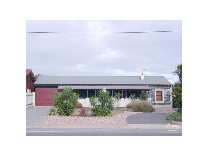 89 Commercial Road, Port Noarlunga South SA 5167