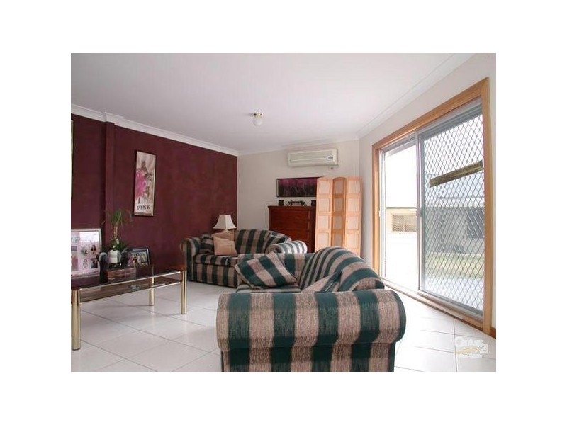 89 Commercial Road, Port Noarlunga South SA 5167