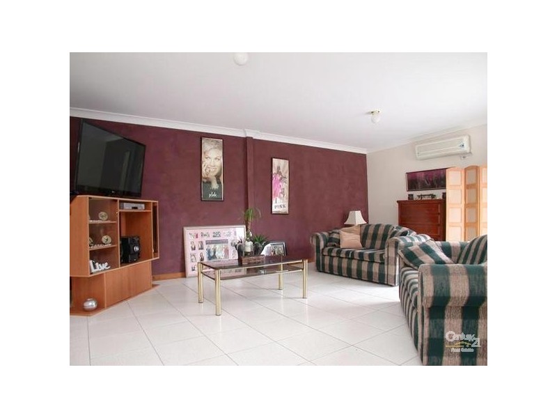 89 Commercial Road, Port Noarlunga South SA 5167