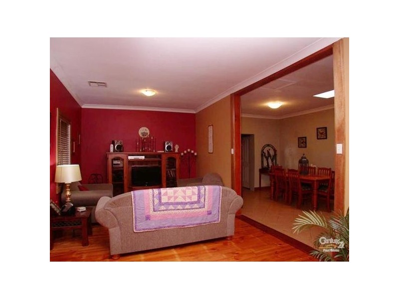 89 Commercial Road, Port Noarlunga South SA 5167