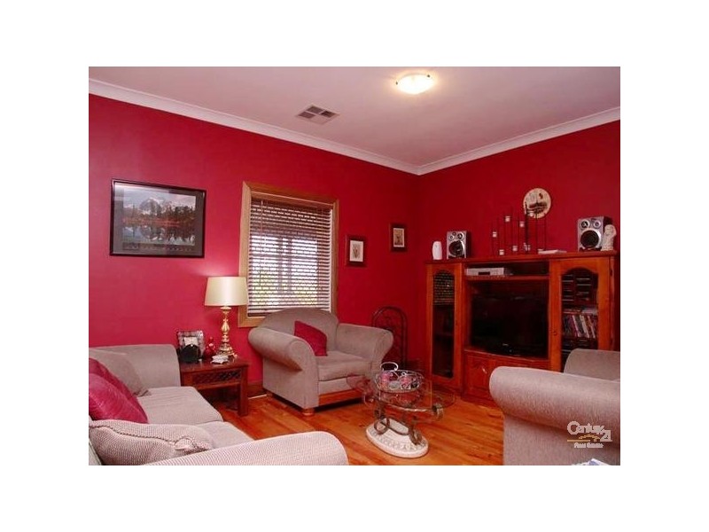 89 Commercial Road, Port Noarlunga South SA 5167