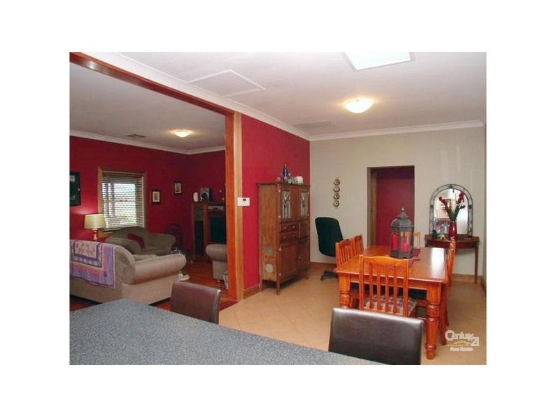 89 Commercial Road, Port Noarlunga South SA 5167