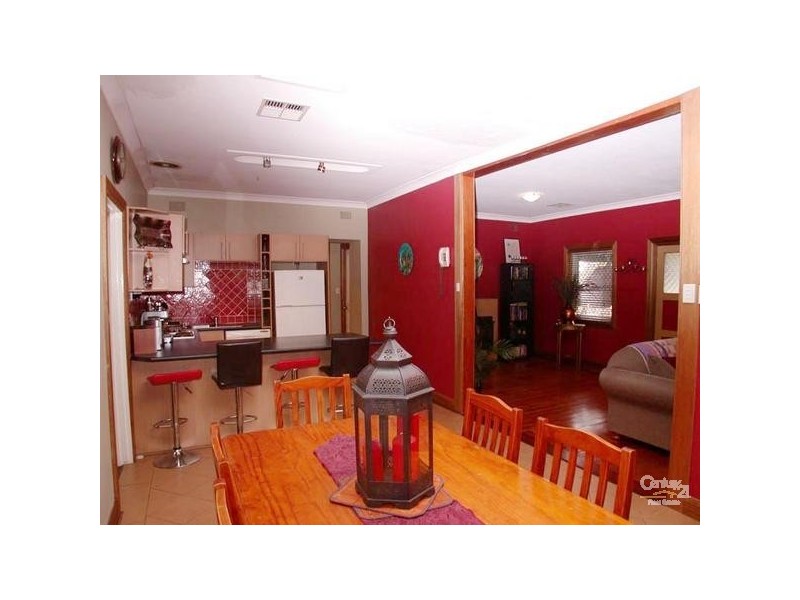 89 Commercial Road, Port Noarlunga South SA 5167