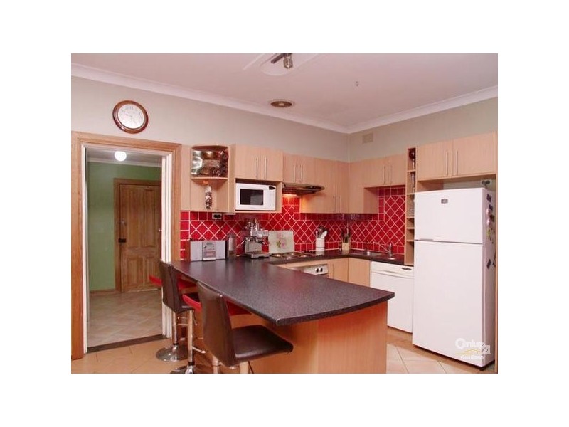 89 Commercial Road, Port Noarlunga South SA 5167