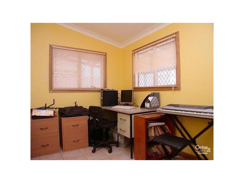 89 Commercial Road, Port Noarlunga South SA 5167