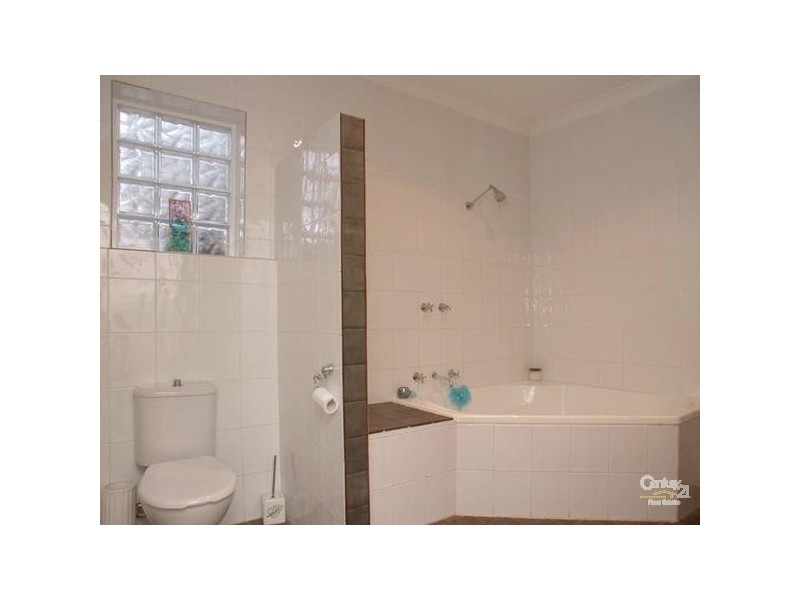 89 Commercial Road, Port Noarlunga South SA 5167