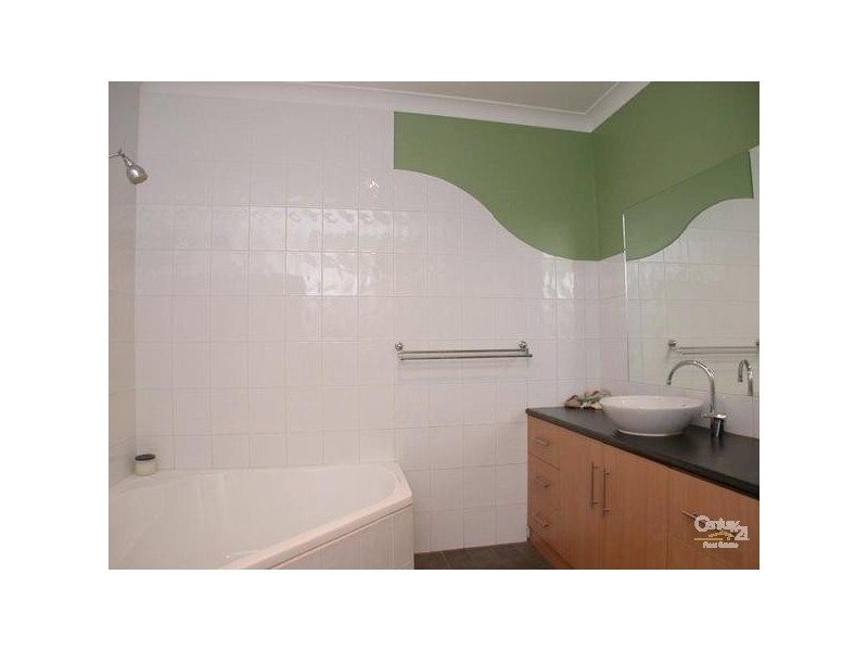 89 Commercial Road, Port Noarlunga South SA 5167