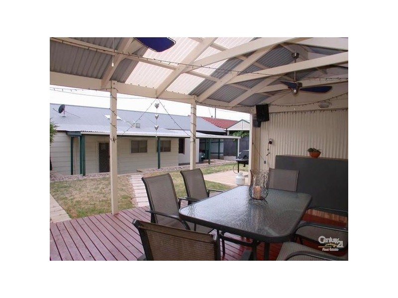 89 Commercial Road, Port Noarlunga South SA 5167