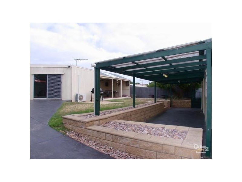 89 Commercial Road, Port Noarlunga South SA 5167